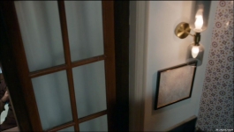 Rab Se Hai Dua - 31st March 2024